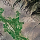 Image for article titled The weirdest crop circles you've ever seen